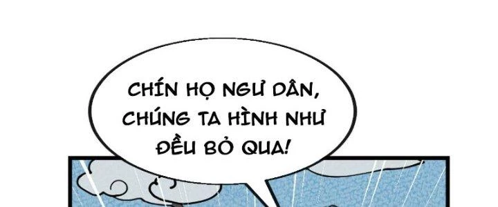 Yêu Nữ Trốn Chỗ Nào Chapter 17 - 110