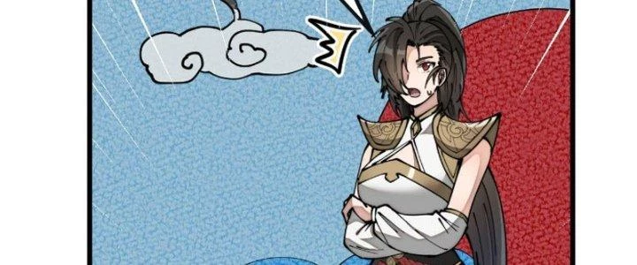 Yêu Nữ Trốn Chỗ Nào Chapter 17 - 111