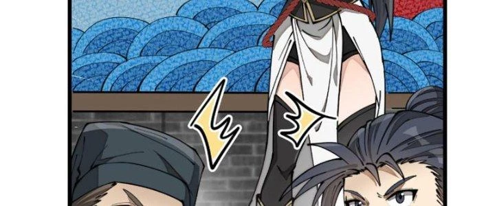 Yêu Nữ Trốn Chỗ Nào Chapter 17 - 112