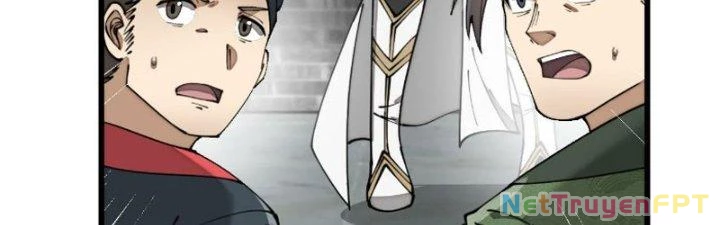 Yêu Nữ Trốn Chỗ Nào Chapter 17 - 113