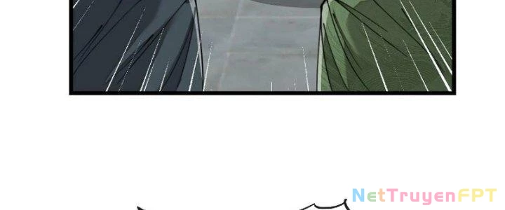 Yêu Nữ Trốn Chỗ Nào Chapter 17 - 114