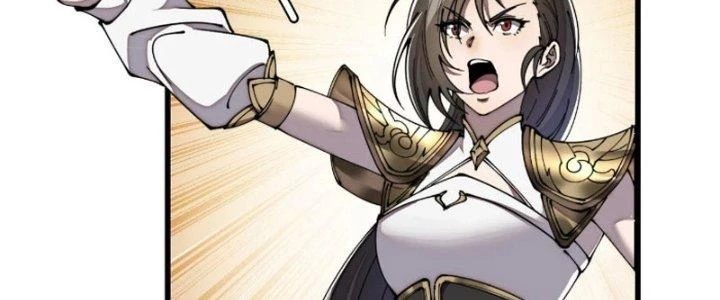 Yêu Nữ Trốn Chỗ Nào Chapter 17 - 116