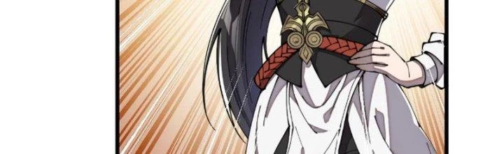 Yêu Nữ Trốn Chỗ Nào Chapter 17 - 117