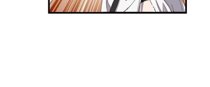 Yêu Nữ Trốn Chỗ Nào Chapter 17 - 118