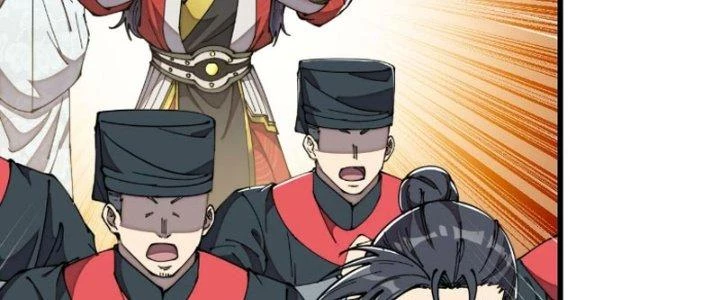 Yêu Nữ Trốn Chỗ Nào Chapter 17 - 120