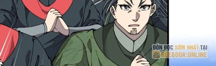 Yêu Nữ Trốn Chỗ Nào Chapter 17 - 121