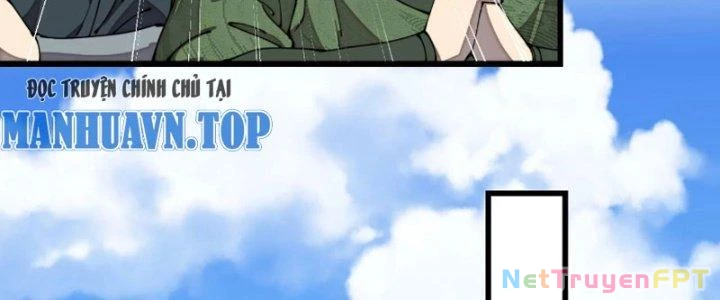 Yêu Nữ Trốn Chỗ Nào Chapter 17 - 122