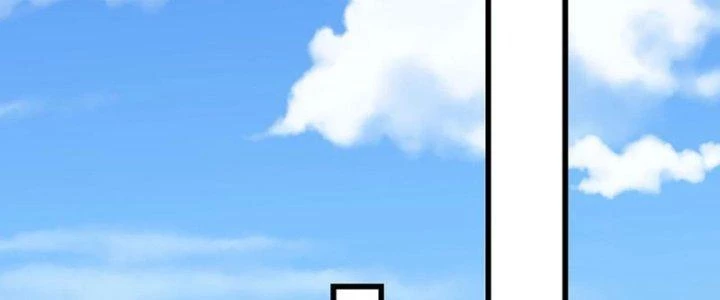 Yêu Nữ Trốn Chỗ Nào Chapter 17 - 123