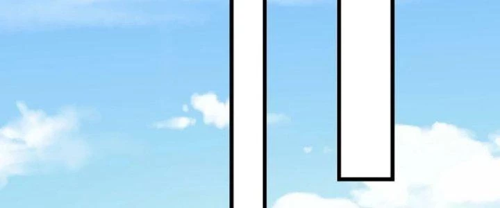 Yêu Nữ Trốn Chỗ Nào Chapter 17 - 124