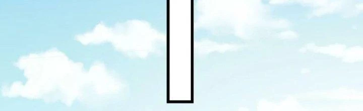 Yêu Nữ Trốn Chỗ Nào Chapter 17 - 125