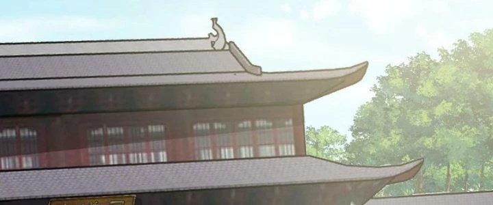 Yêu Nữ Trốn Chỗ Nào Chapter 17 - 126