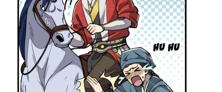 Yêu Nữ Trốn Chỗ Nào Chapter 17 - 131