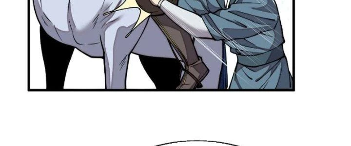 Yêu Nữ Trốn Chỗ Nào Chapter 17 - 132