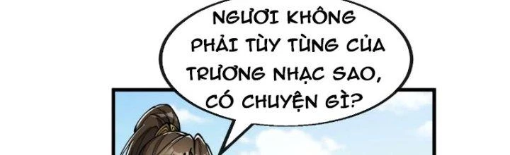 Yêu Nữ Trốn Chỗ Nào Chapter 17 - 133