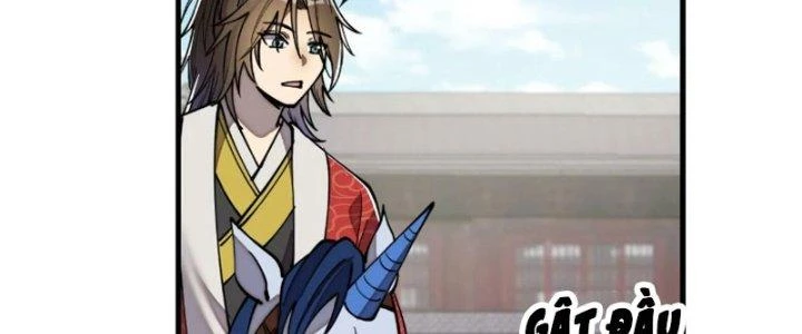 Yêu Nữ Trốn Chỗ Nào Chapter 17 - 134