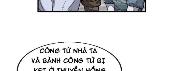 Yêu Nữ Trốn Chỗ Nào Chapter 17 - 136