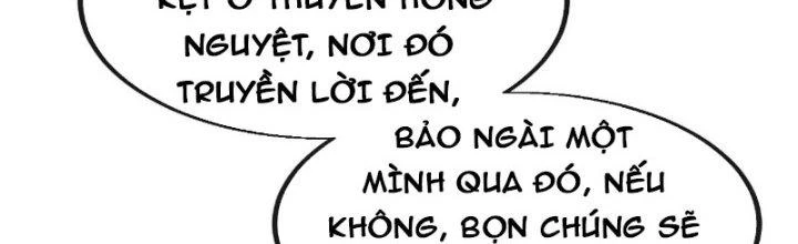 Yêu Nữ Trốn Chỗ Nào Chapter 17 - 137