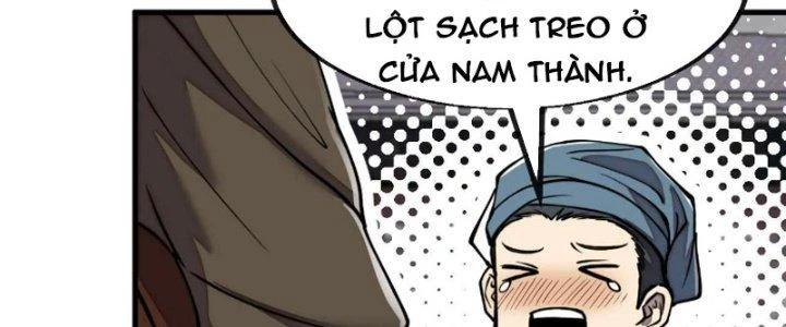 Yêu Nữ Trốn Chỗ Nào Chapter 17 - 138