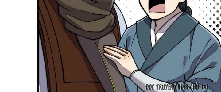 Yêu Nữ Trốn Chỗ Nào Chapter 17 - 139