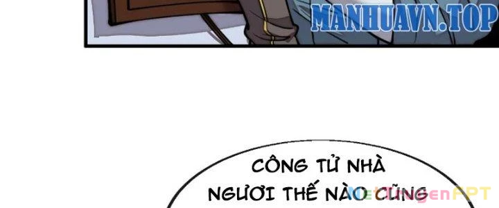 Yêu Nữ Trốn Chỗ Nào Chapter 17 - 140