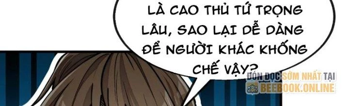 Yêu Nữ Trốn Chỗ Nào Chapter 17 - 141