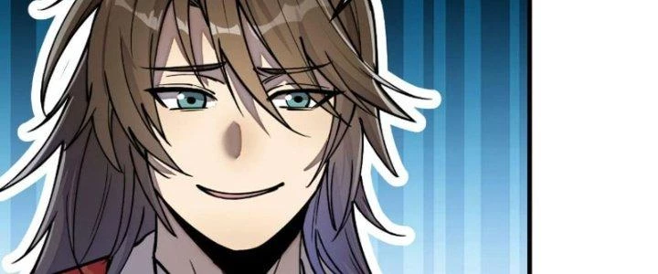 Yêu Nữ Trốn Chỗ Nào Chapter 17 - 142