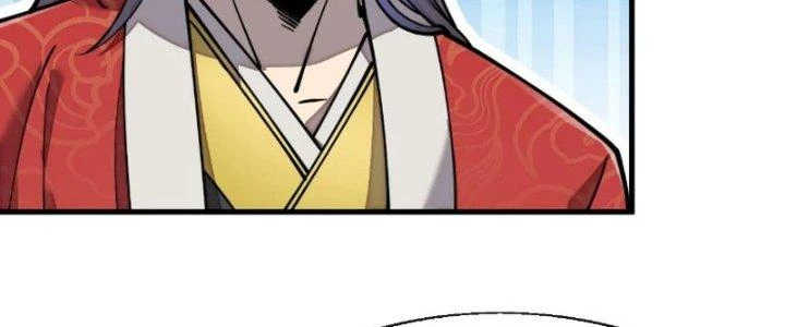 Yêu Nữ Trốn Chỗ Nào Chapter 17 - 143