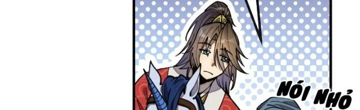 Yêu Nữ Trốn Chỗ Nào Chapter 17 - 145