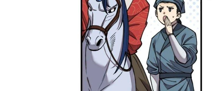 Yêu Nữ Trốn Chỗ Nào Chapter 17 - 146