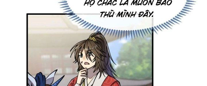 Yêu Nữ Trốn Chỗ Nào Chapter 17 - 148