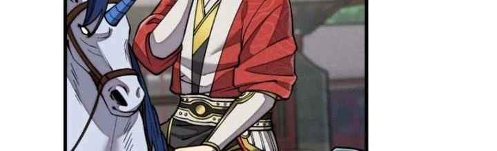 Yêu Nữ Trốn Chỗ Nào Chapter 17 - 149