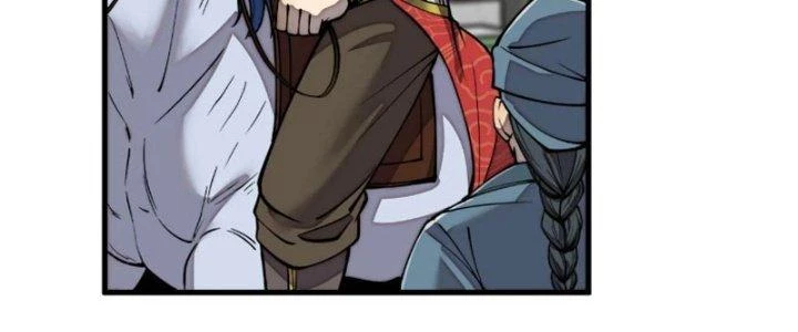 Yêu Nữ Trốn Chỗ Nào Chapter 17 - 150