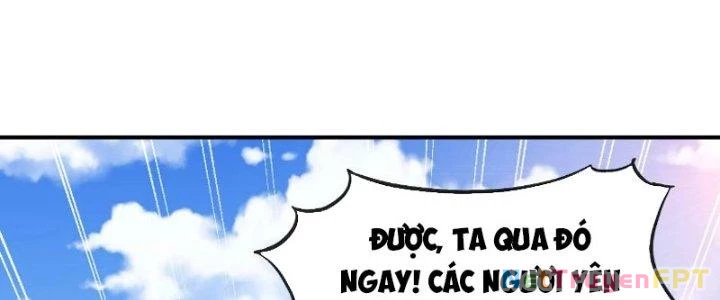 Yêu Nữ Trốn Chỗ Nào Chapter 17 - 151