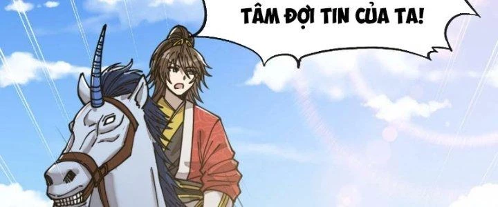 Yêu Nữ Trốn Chỗ Nào Chapter 17 - 152