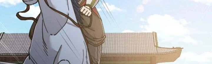 Yêu Nữ Trốn Chỗ Nào Chapter 17 - 153