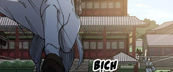 Yêu Nữ Trốn Chỗ Nào Chapter 17 - 154