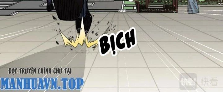 Yêu Nữ Trốn Chỗ Nào Chapter 17 - 155