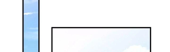 Yêu Nữ Trốn Chỗ Nào Chapter 17 - 157