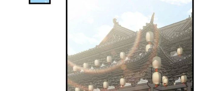 Yêu Nữ Trốn Chỗ Nào Chapter 17 - 158