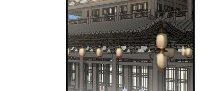 Yêu Nữ Trốn Chỗ Nào Chapter 17 - 159