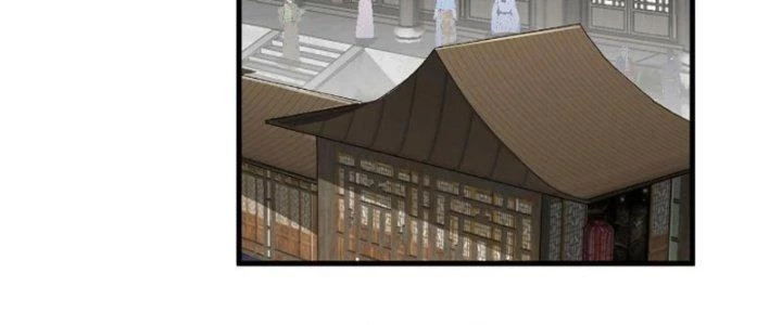 Yêu Nữ Trốn Chỗ Nào Chapter 17 - 160