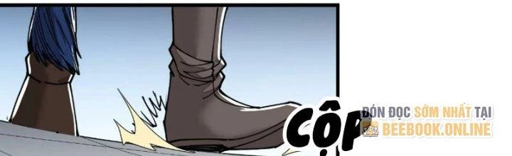 Yêu Nữ Trốn Chỗ Nào Chapter 17 - 161