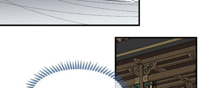 Yêu Nữ Trốn Chỗ Nào Chapter 17 - 162