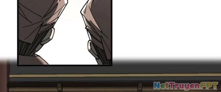 Yêu Nữ Trốn Chỗ Nào Chapter 17 - 166