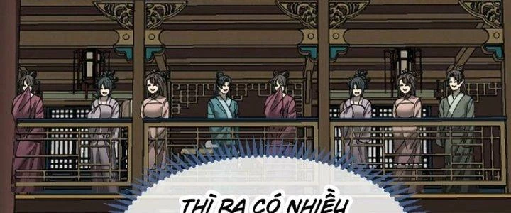 Yêu Nữ Trốn Chỗ Nào Chapter 17 - 167