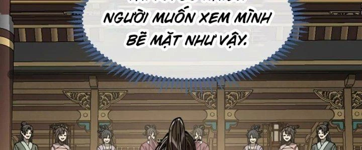 Yêu Nữ Trốn Chỗ Nào Chapter 17 - 168