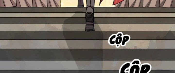 Yêu Nữ Trốn Chỗ Nào Chapter 17 - 171