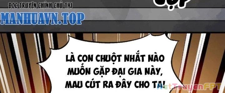 Yêu Nữ Trốn Chỗ Nào Chapter 17 - 172