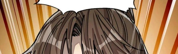 Yêu Nữ Trốn Chỗ Nào Chapter 17 - 173