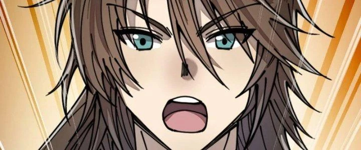 Yêu Nữ Trốn Chỗ Nào Chapter 17 - 174